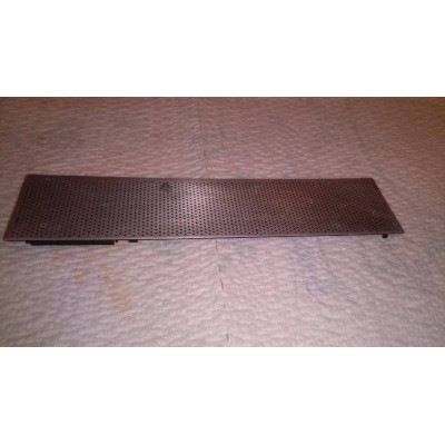 Dell Latitude e6500 cover interno